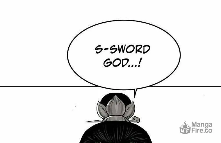 Read Demon in Mount Hua chapter 5 image 9 on Lezhin