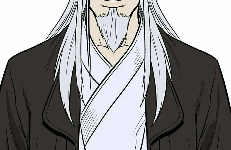 Read Demon in Mount Hua chapter 5 image 91 on Lezhin
