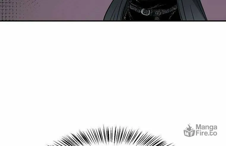 Read Demon in Mount Hua chapter 5 image 93 on Lezhin
