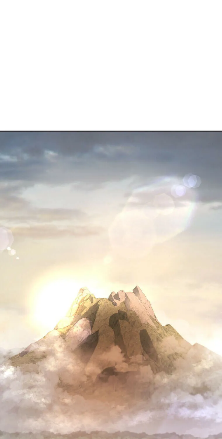 Read Demon in Mount Hua chapter 50 image 1 on Lezhin