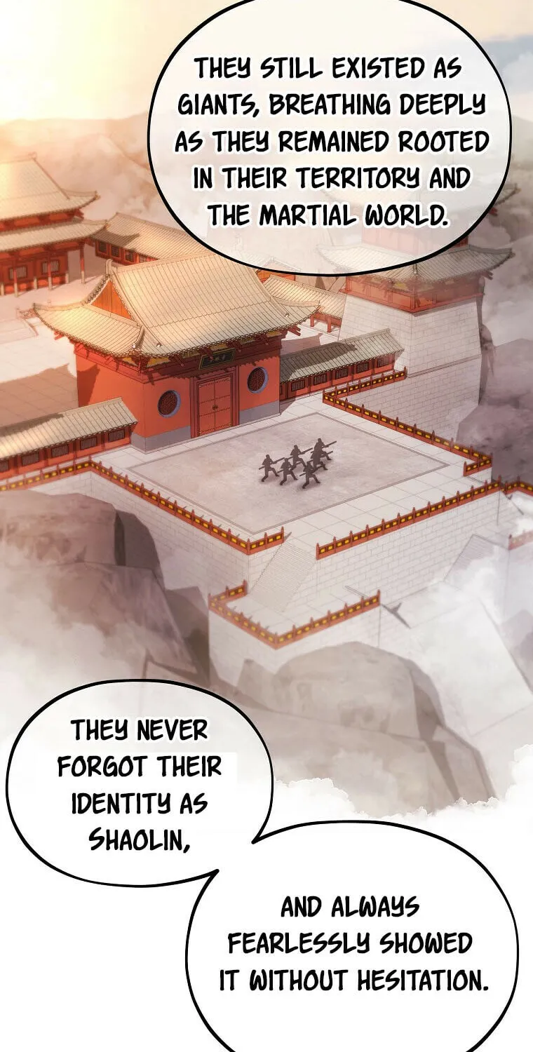 Read Demon in Mount Hua chapter 50 image 20 on Lezhin