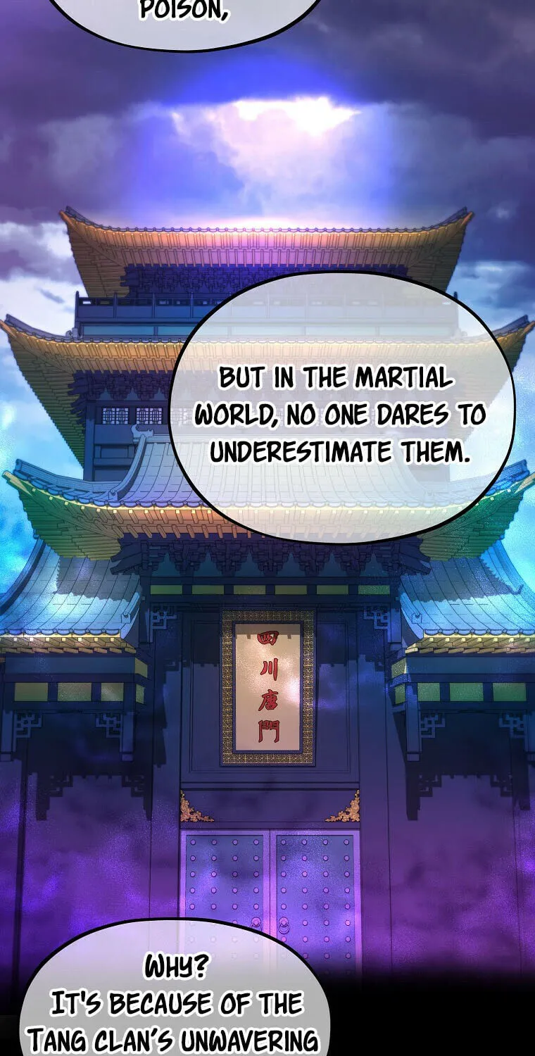 Read Demon in Mount Hua chapter 50 image 23 on Lezhin