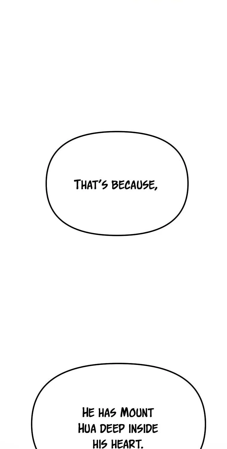 Read Demon in Mount Hua chapter 50 image 28 on Lezhin