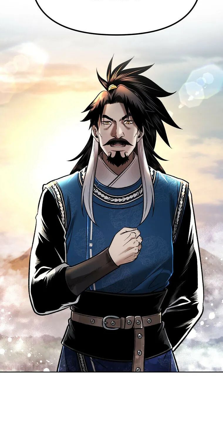 Read Demon in Mount Hua chapter 50 image 29 on Lezhin
