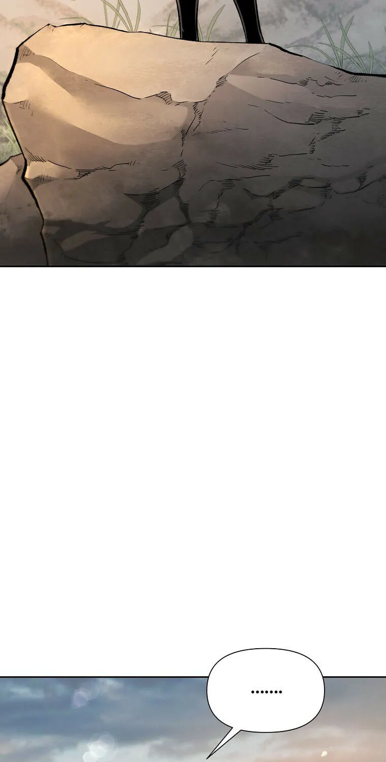 Read Demon in Mount Hua chapter 50 image 3 on Lezhin