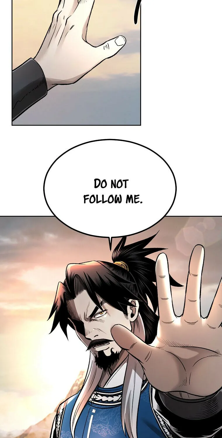 Read Demon in Mount Hua chapter 50 image 37 on Lezhin