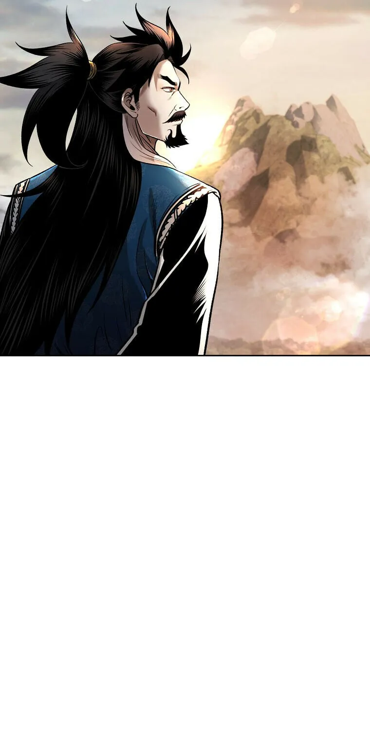 Read Demon in Mount Hua chapter 50 image 4 on Lezhin