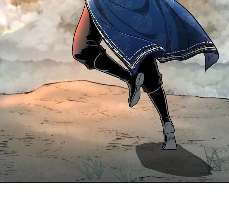 Read Demon in Mount Hua chapter 50 image 40 on Lezhin
