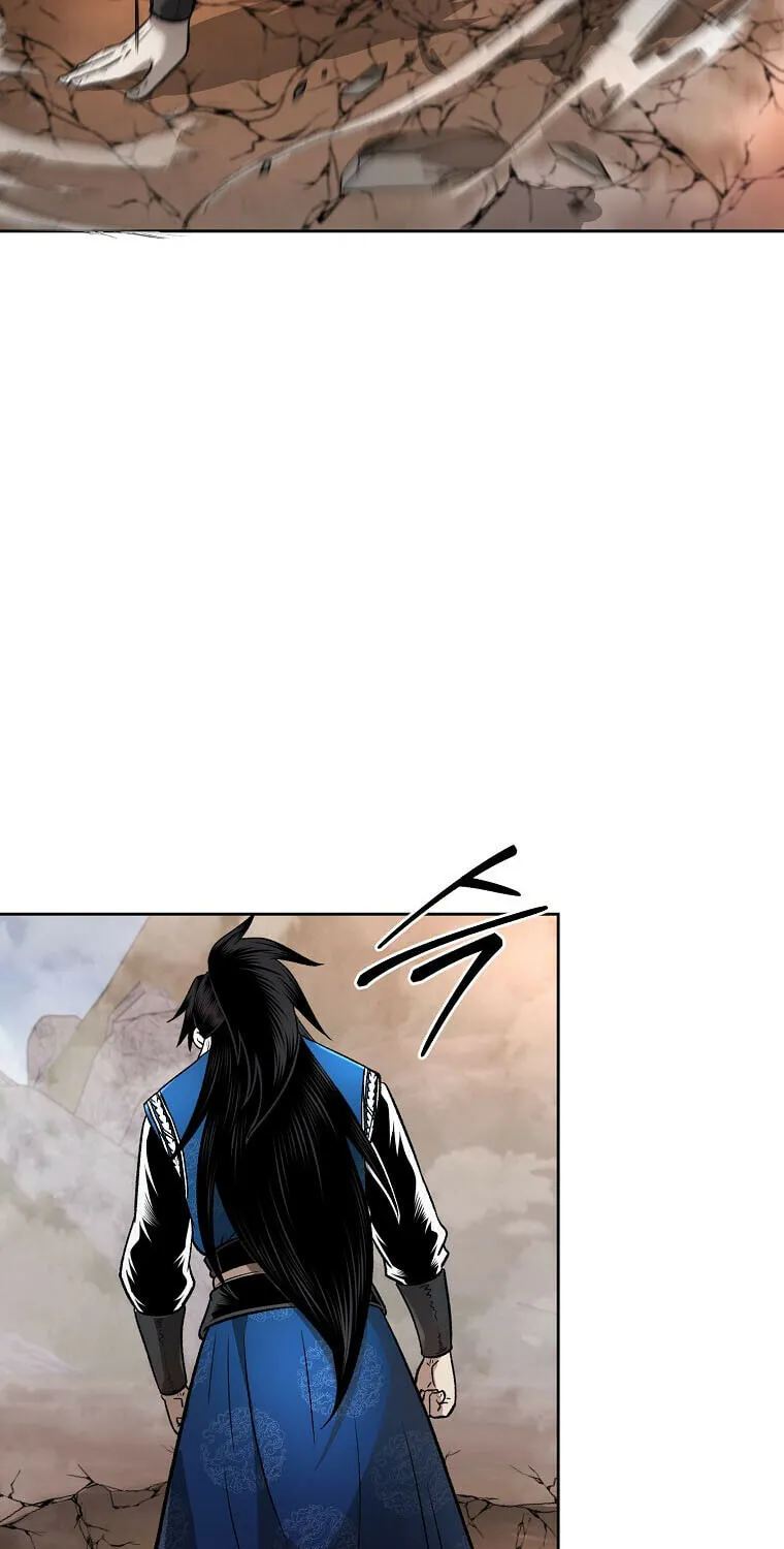 Read Demon in Mount Hua chapter 50 image 47 on Lezhin