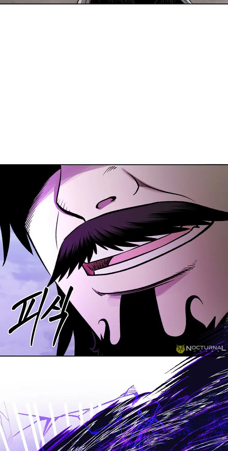 Read Demon in Mount Hua chapter 50 image 52 on Lezhin