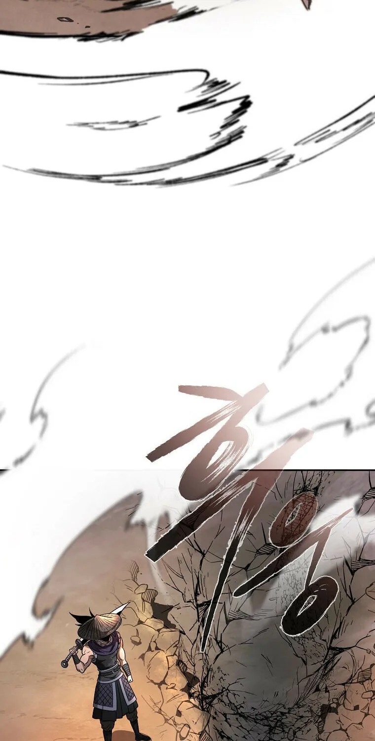 Read Demon in Mount Hua chapter 50 image 59 on Lezhin