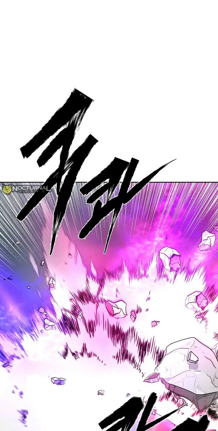 Read Demon in Mount Hua chapter 50 image 67 on Lezhin