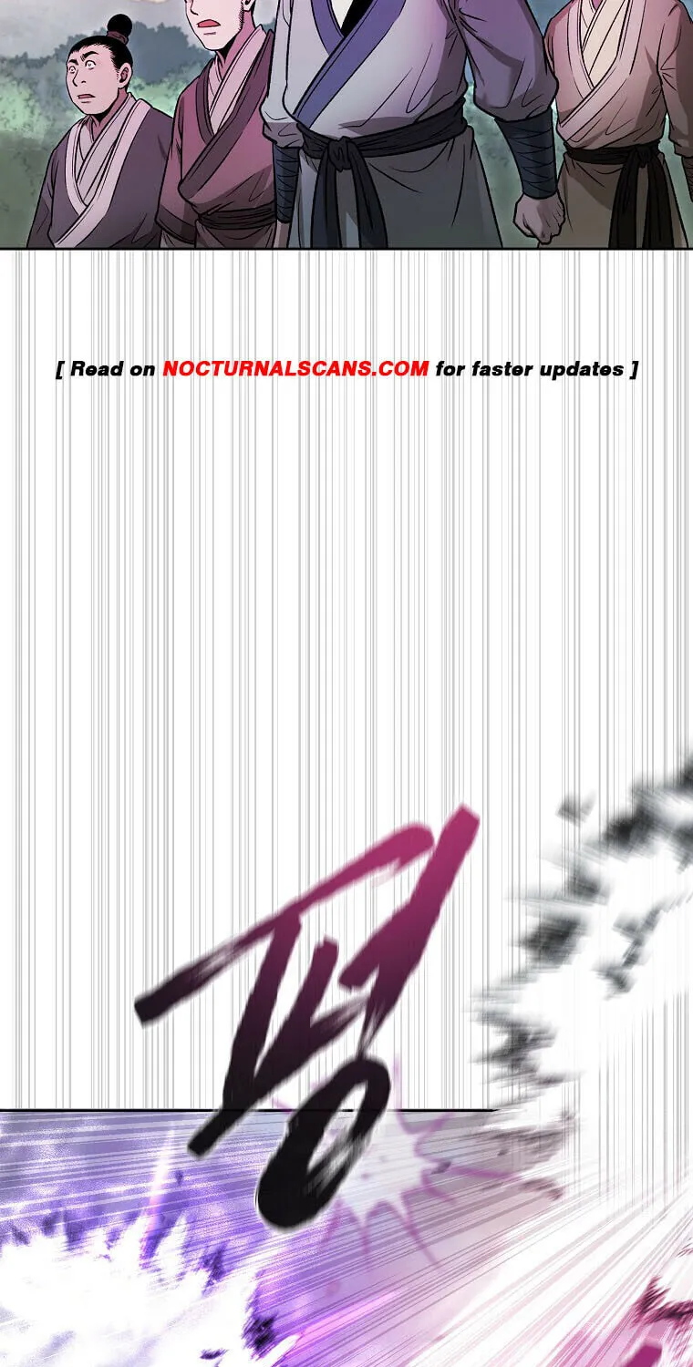 Read Demon in Mount Hua chapter 50 image 74 on Lezhin