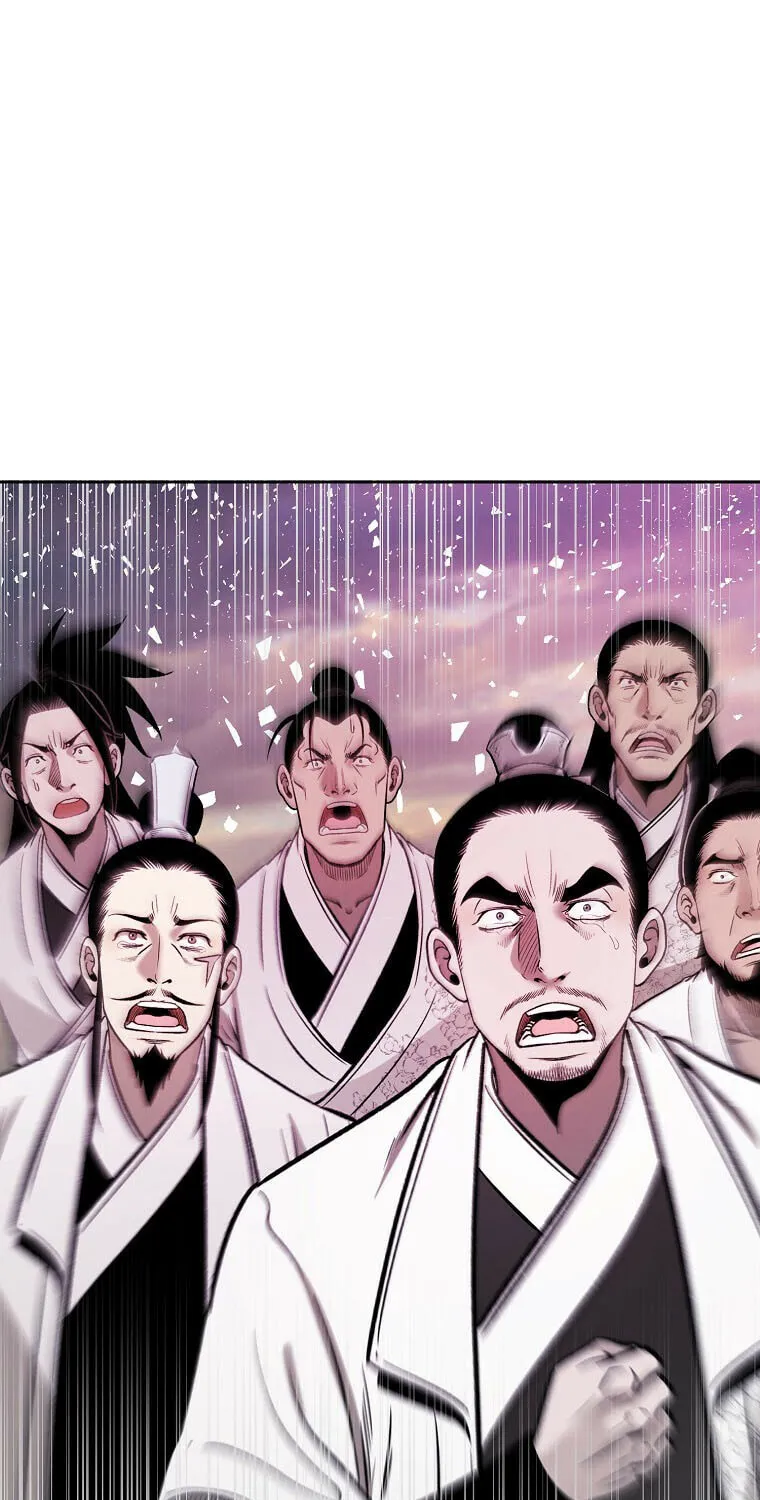 Read Demon in Mount Hua chapter 50 image 76 on Lezhin