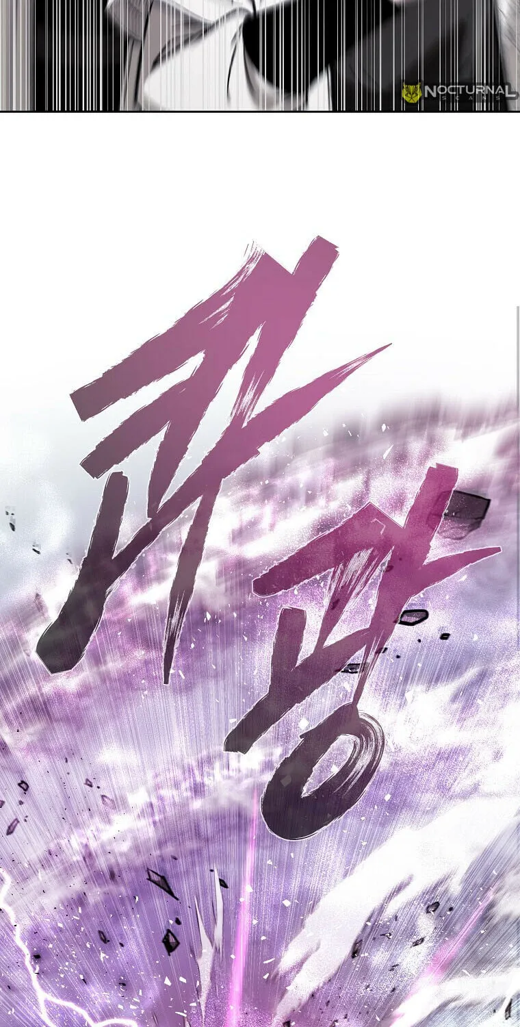 Read Demon in Mount Hua chapter 50 image 77 on Lezhin