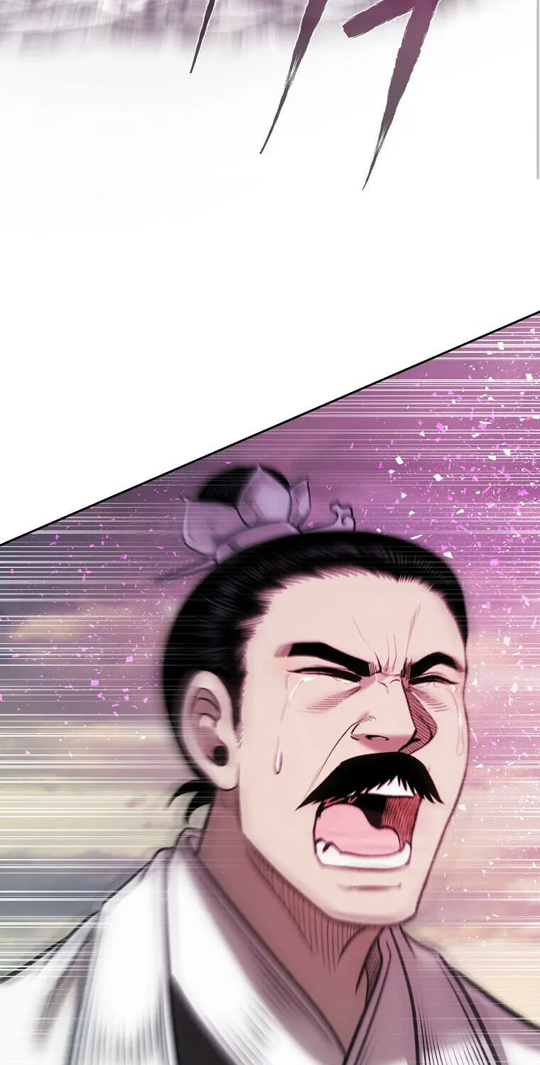 Read Demon in Mount Hua chapter 50 image 79 on Lezhin
