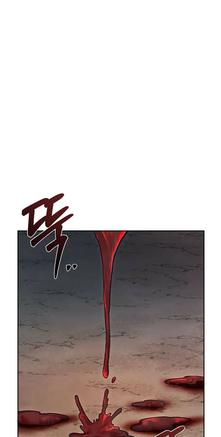 Read Demon in Mount Hua chapter 50 image 83 on Lezhin