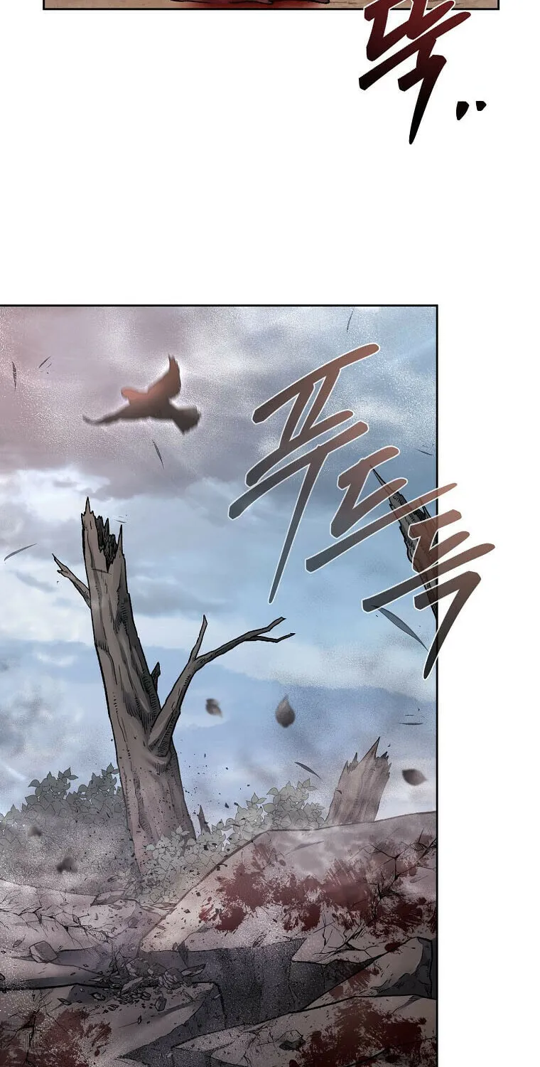 Read Demon in Mount Hua chapter 50 image 84 on Lezhin