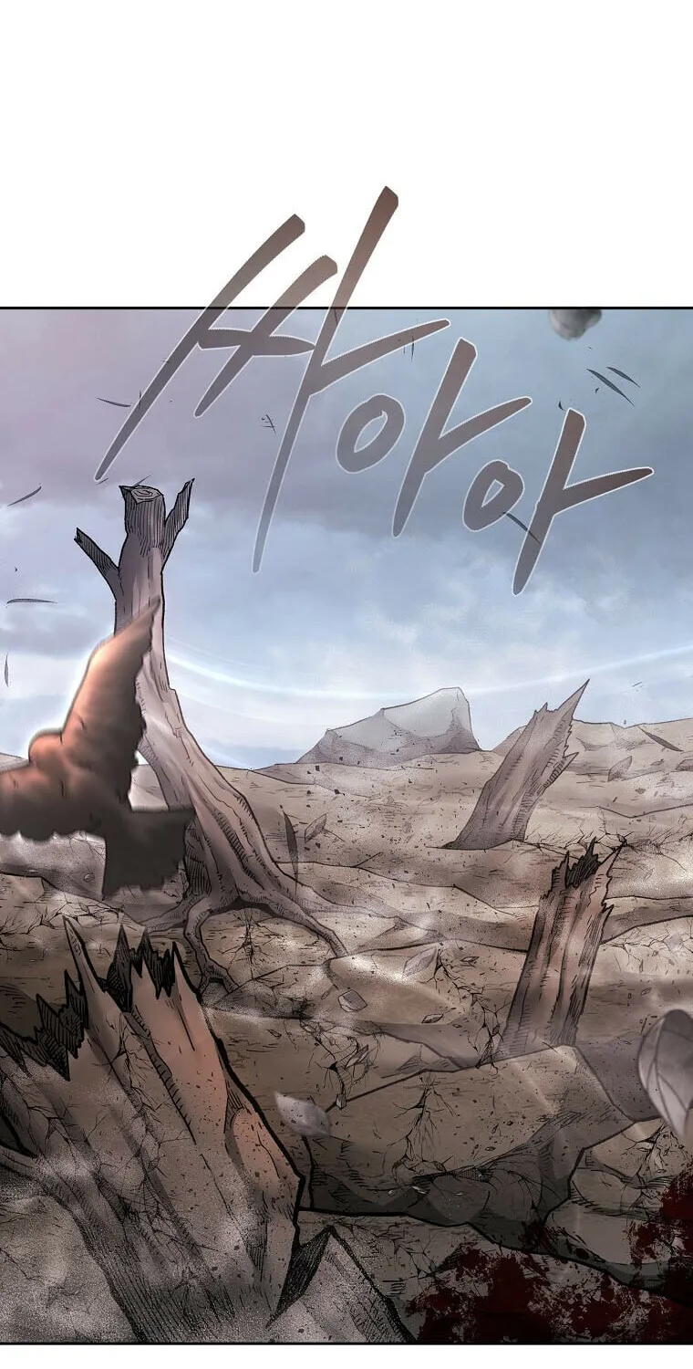 Read Demon in Mount Hua chapter 50 image 86 on Lezhin