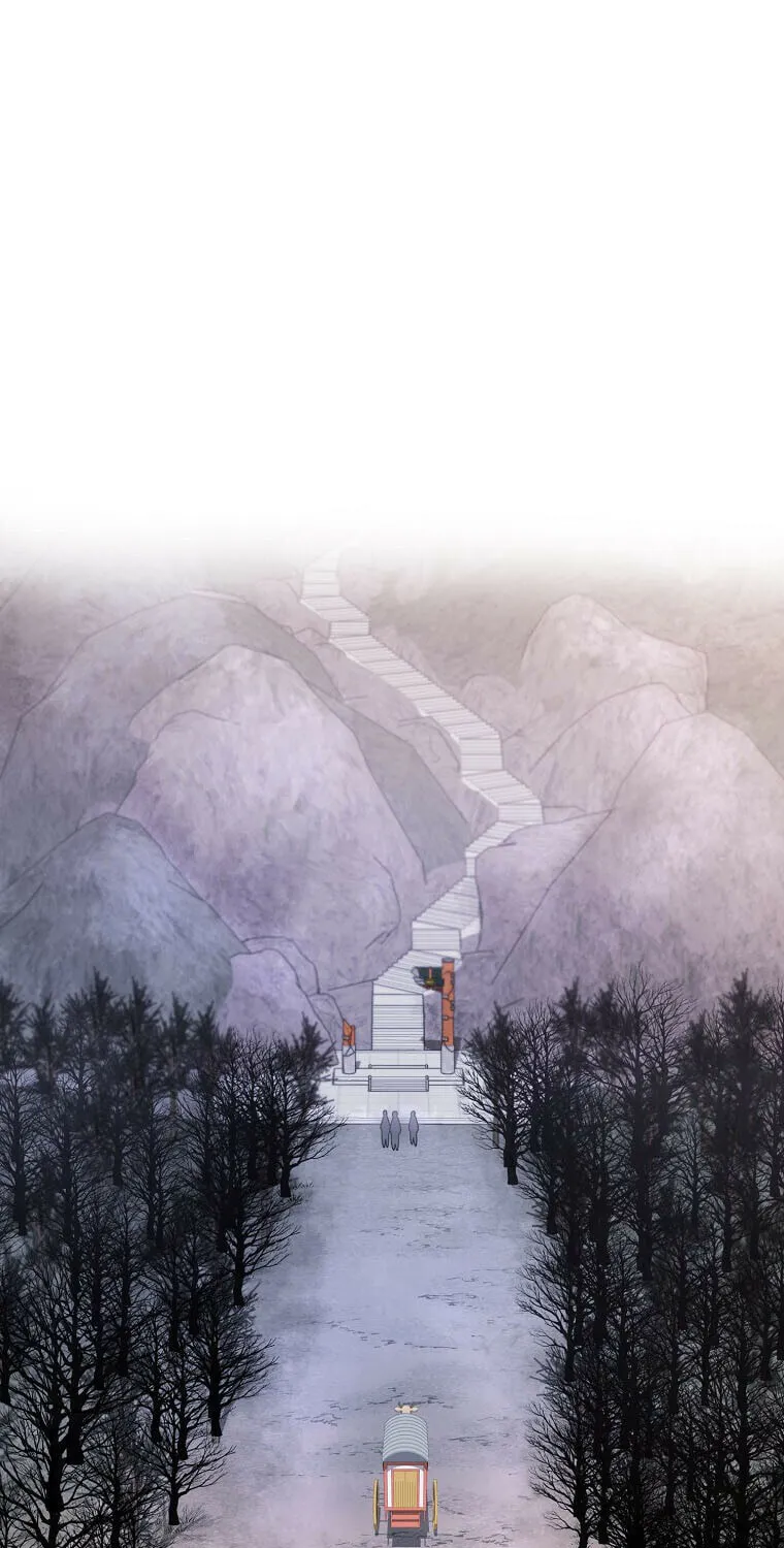 Read Demon in Mount Hua chapter 50 image 89 on Lezhin