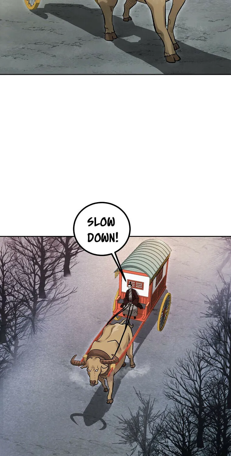 Read Demon in Mount Hua chapter 50 image 91 on Lezhin