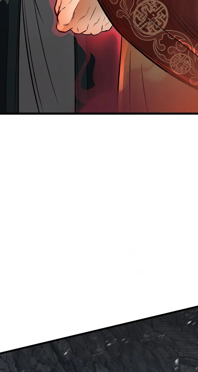 Read Demon in Mount Hua chapter 51 image 10 on Lezhin