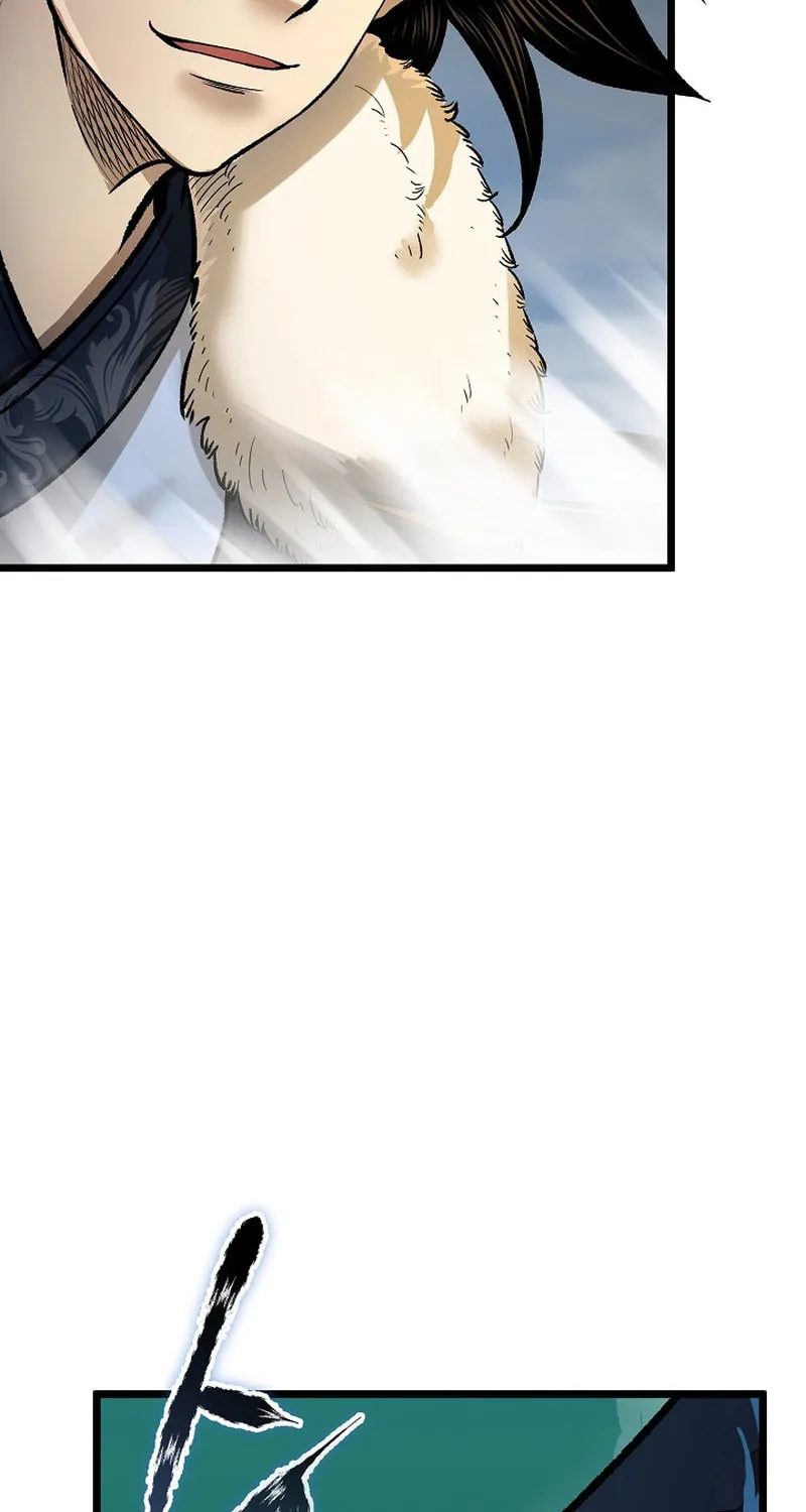 Read Demon in Mount Hua chapter 51 image 103 on Lezhin