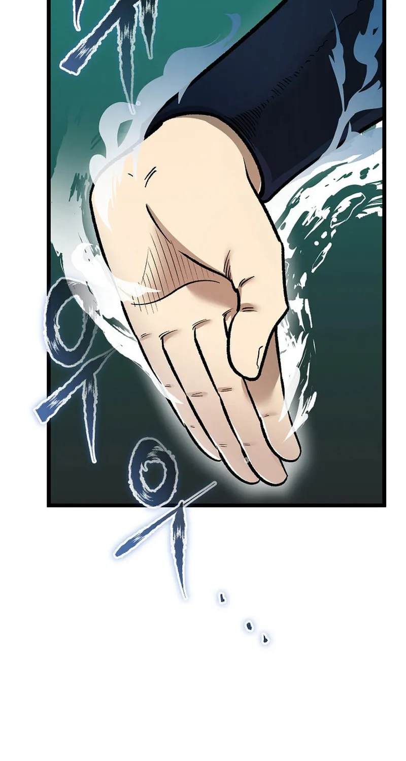 Read Demon in Mount Hua chapter 51 image 104 on Lezhin