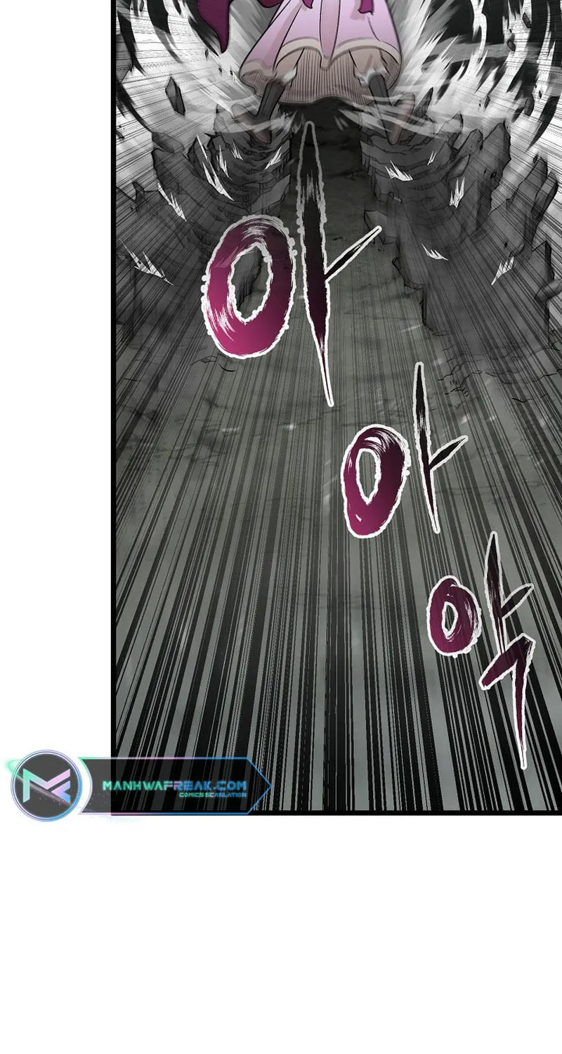 Read Demon in Mount Hua chapter 51 image 108 on Lezhin