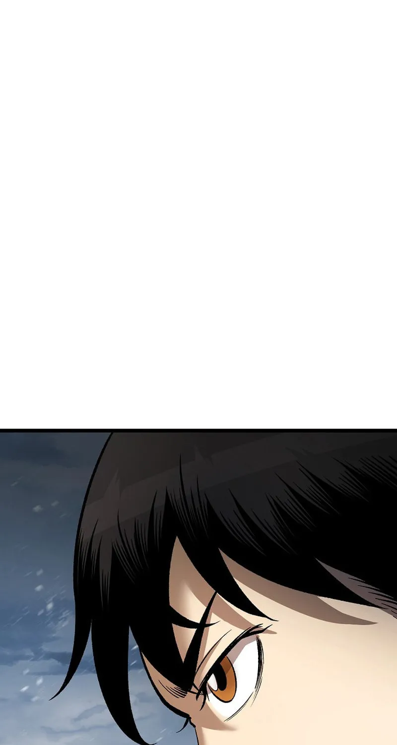 Read Demon in Mount Hua chapter 51 image 113 on Lezhin