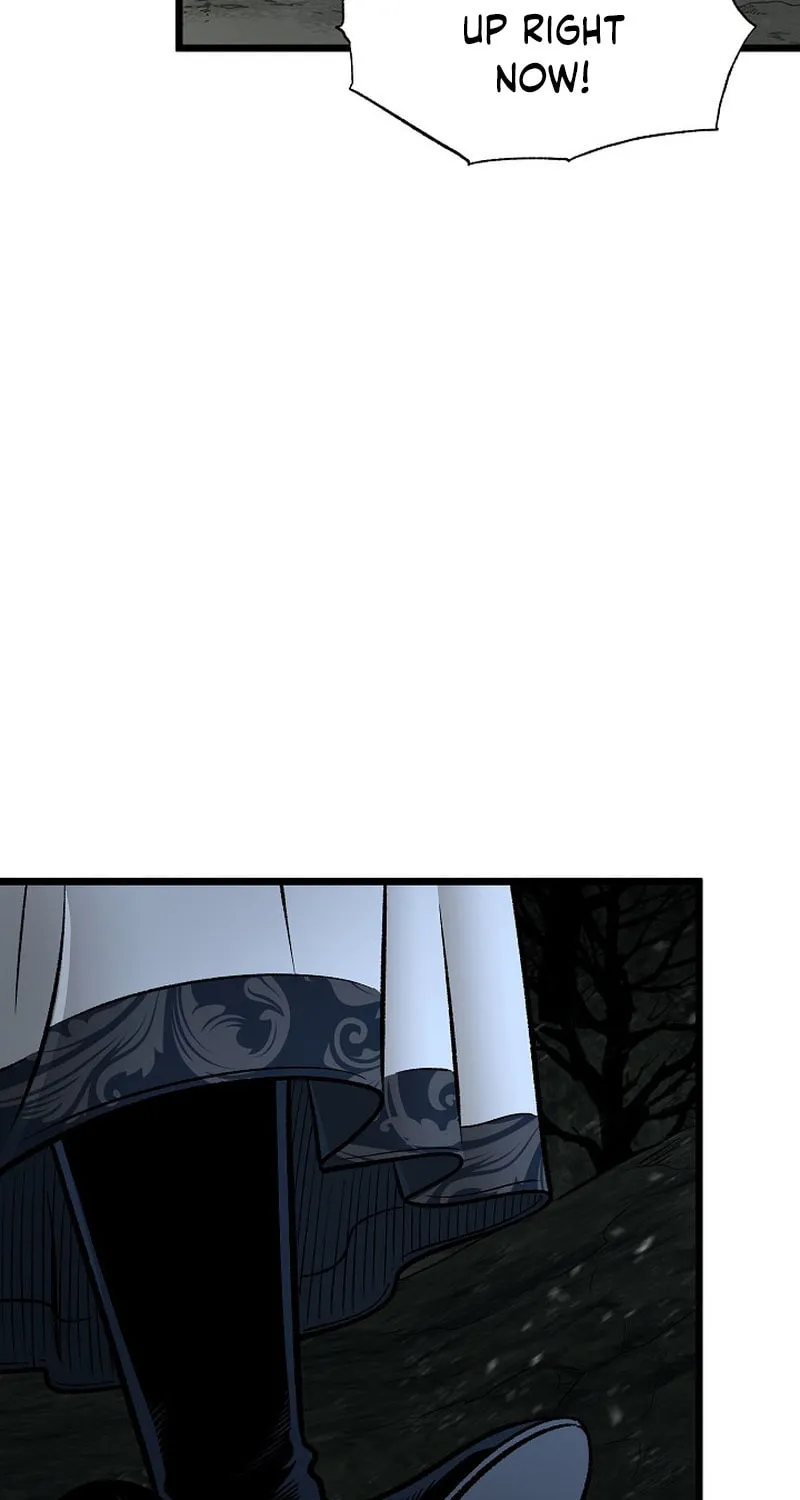 Read Demon in Mount Hua chapter 51 image 123 on Lezhin
