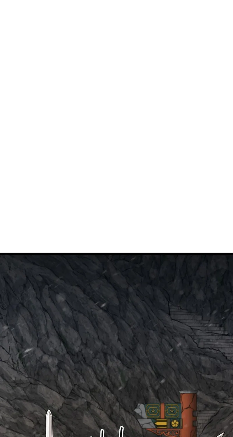Read Demon in Mount Hua chapter 51 image 14 on Lezhin