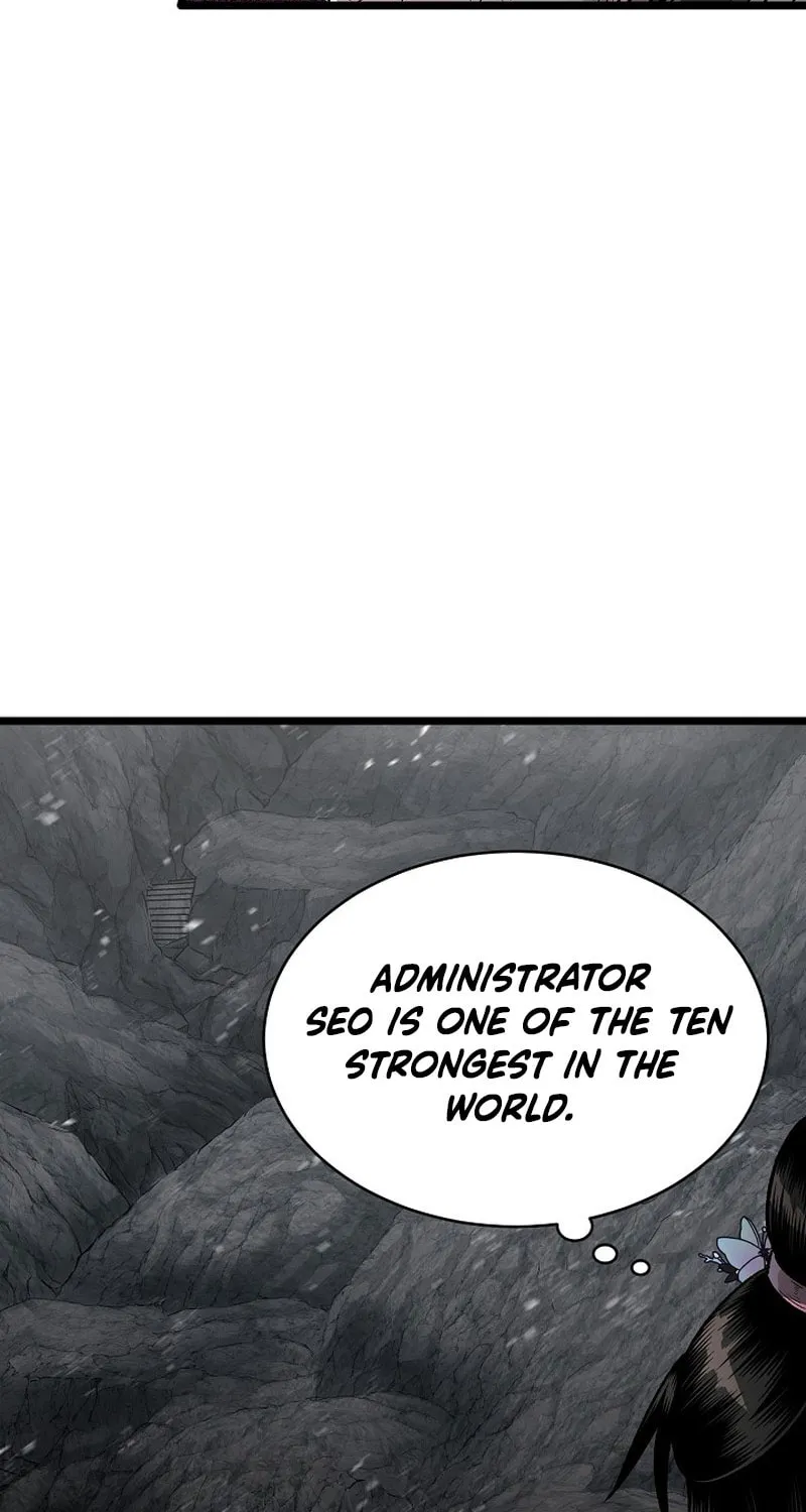 Read Demon in Mount Hua chapter 51 image 17 on Lezhin