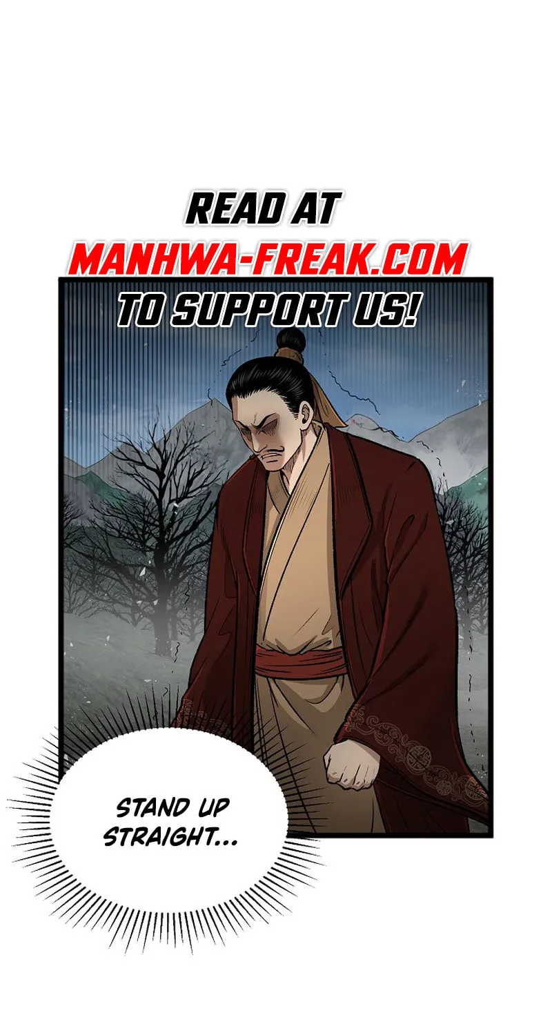 Read Demon in Mount Hua chapter 51 image 2 on Lezhin