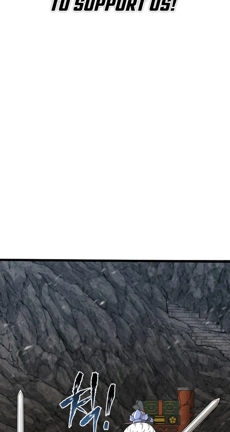 Read Demon in Mount Hua chapter 51 image 23 on Lezhin