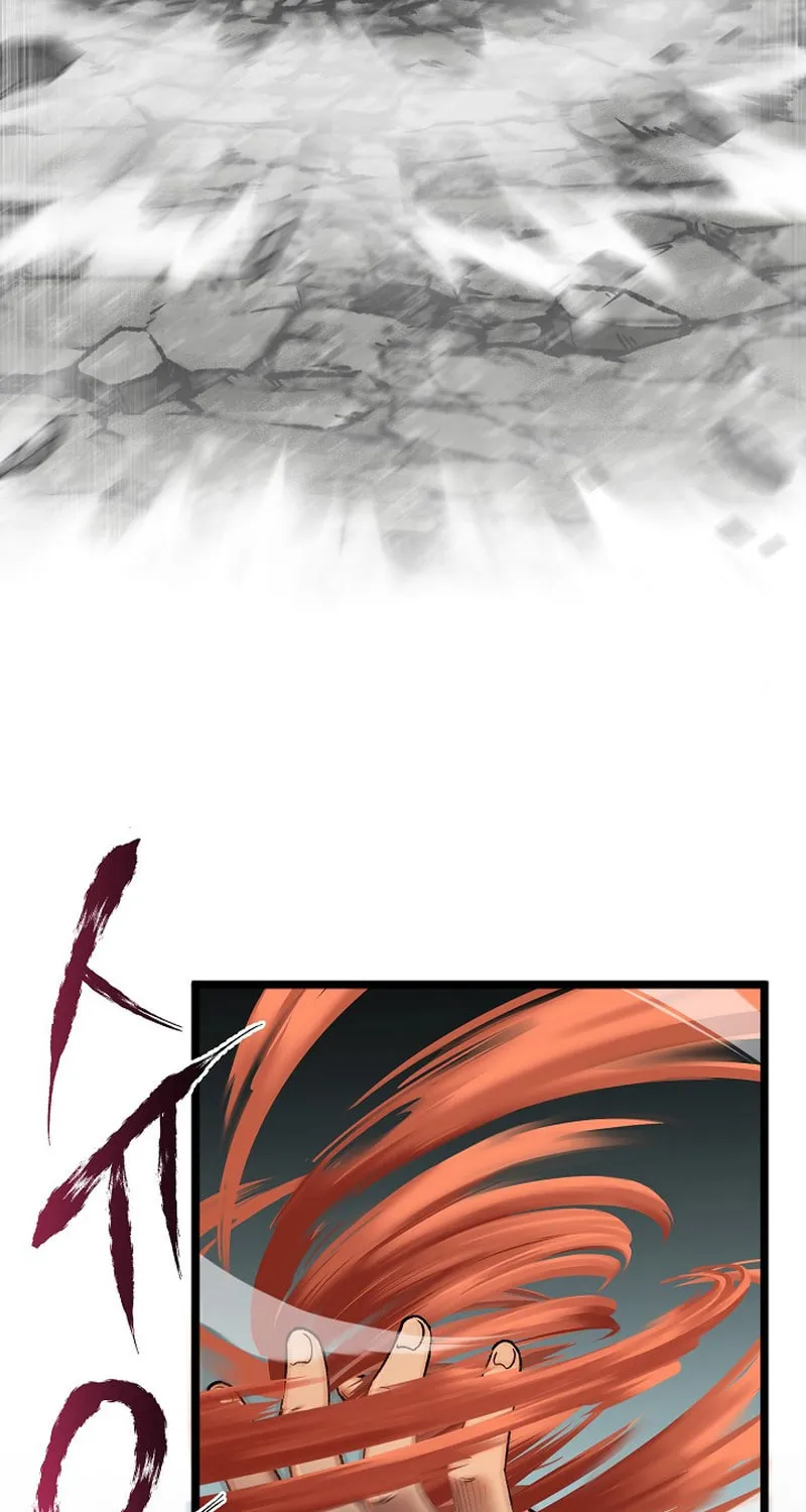 Read Demon in Mount Hua chapter 51 image 28 on Lezhin
