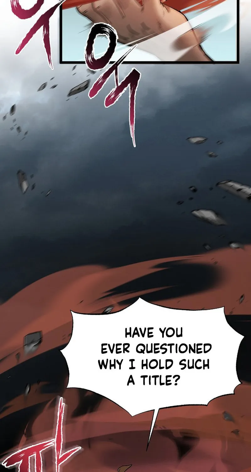Read Demon in Mount Hua chapter 51 image 29 on Lezhin