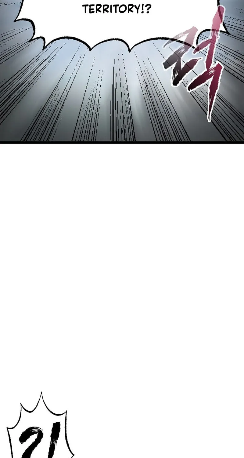 Read Demon in Mount Hua chapter 51 image 36 on Lezhin