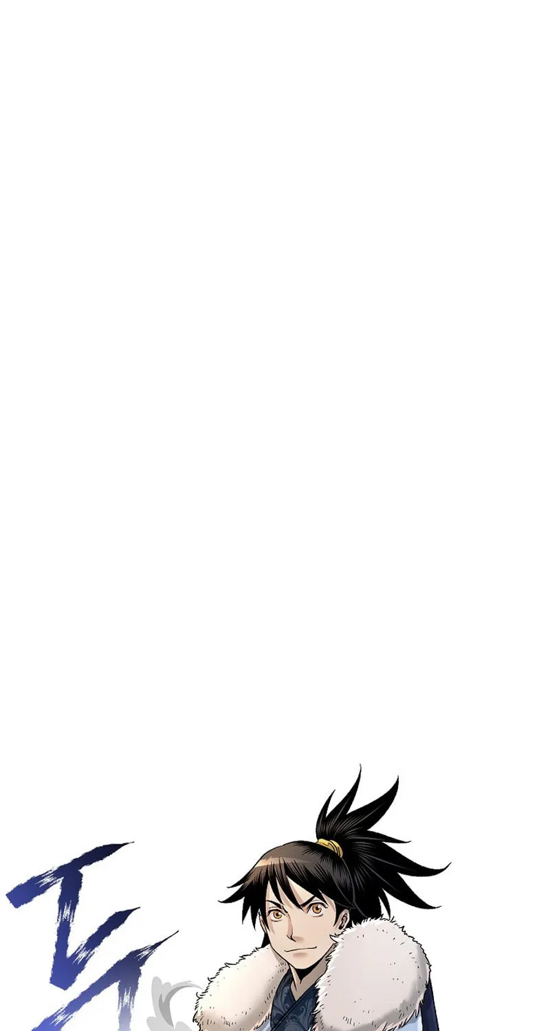 Read Demon in Mount Hua chapter 51 image 42 on Lezhin