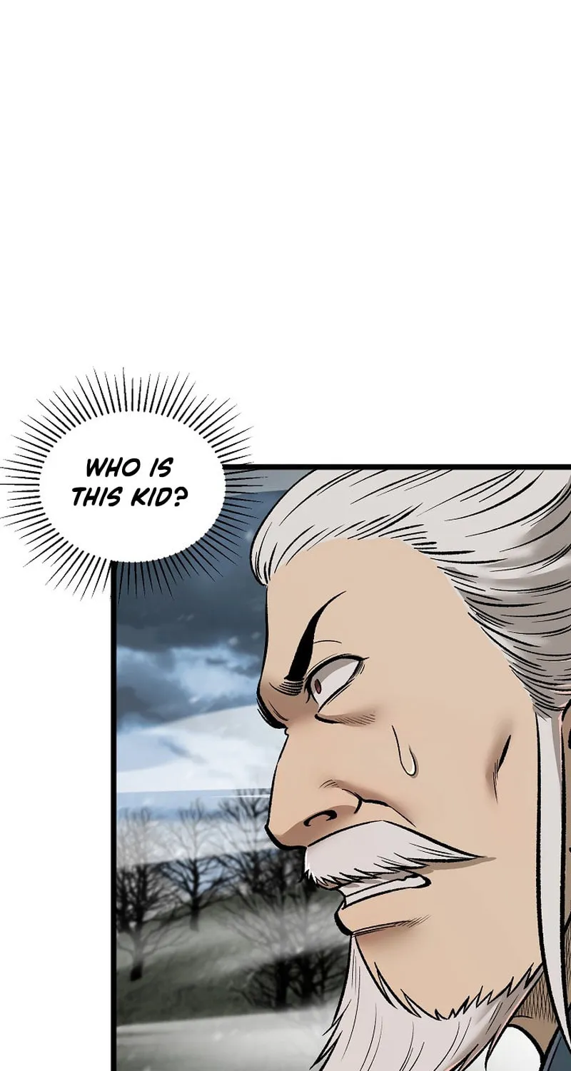 Read Demon in Mount Hua chapter 51 image 44 on Lezhin