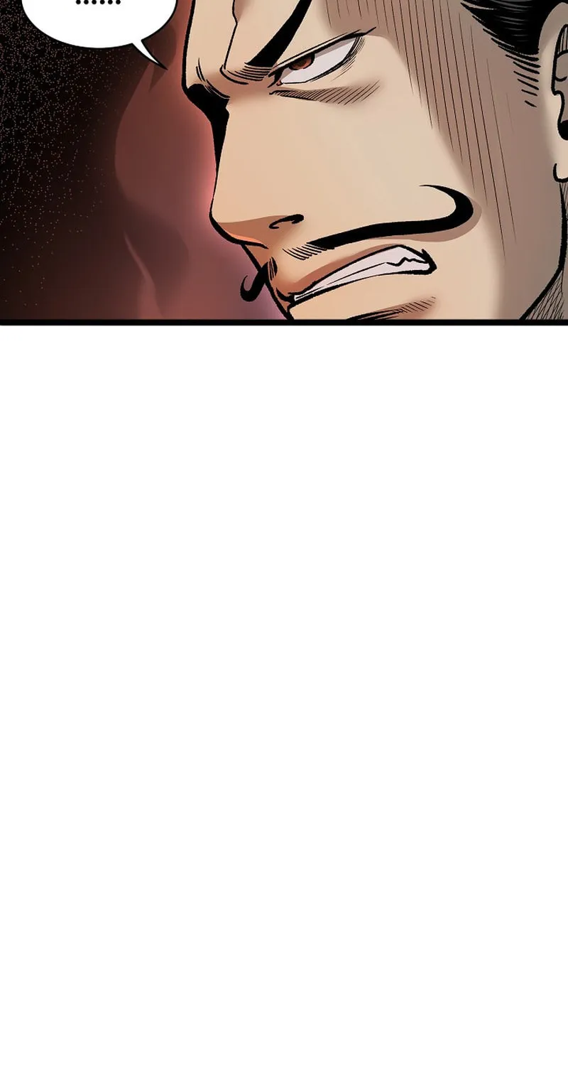 Read Demon in Mount Hua chapter 51 image 48 on Lezhin