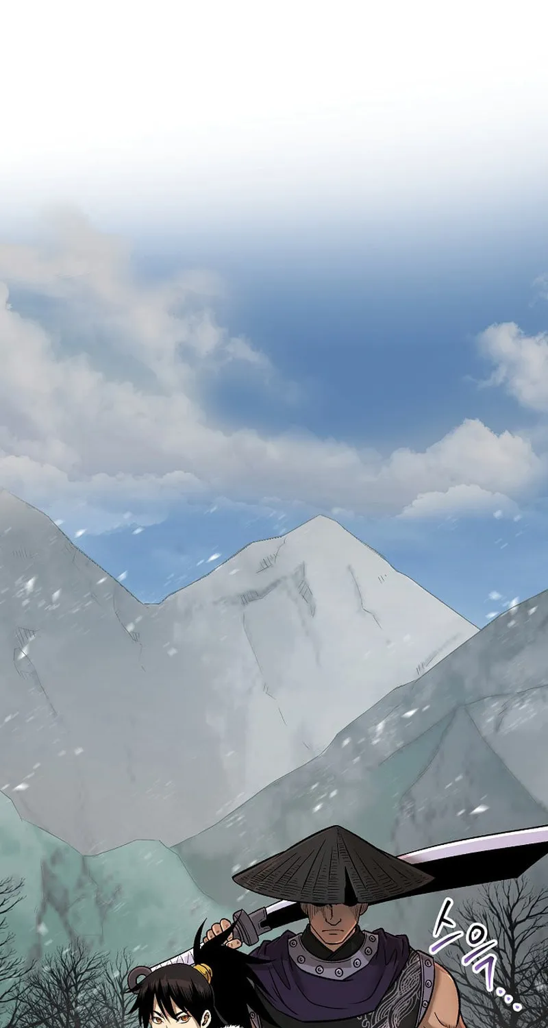 Read Demon in Mount Hua chapter 51 image 49 on Lezhin