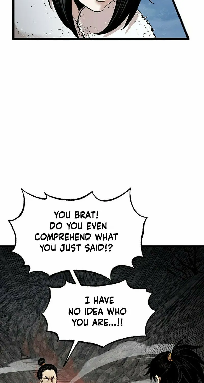 Read Demon in Mount Hua chapter 51 image 54 on Lezhin