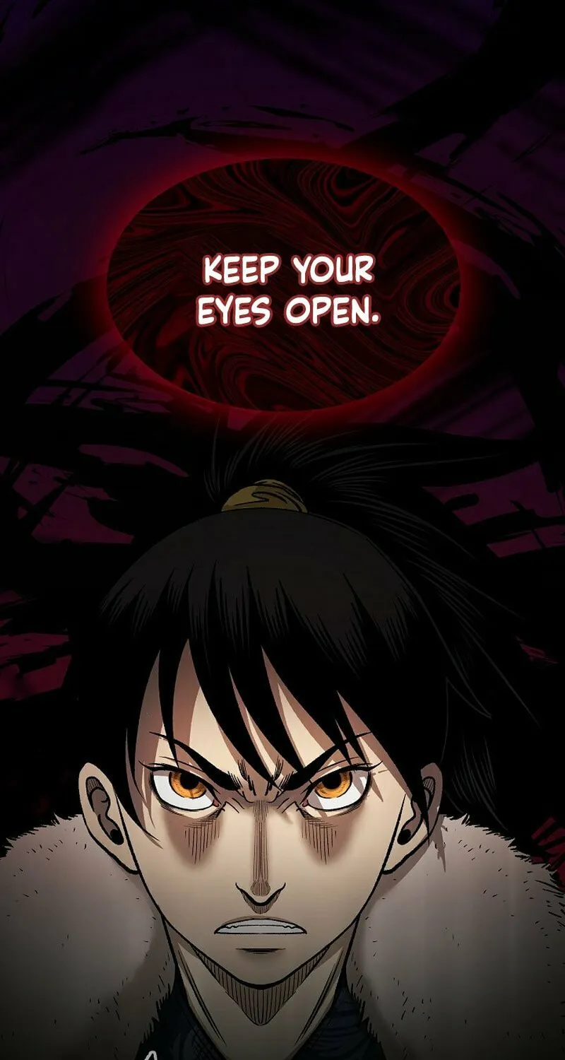 Read Demon in Mount Hua chapter 51 image 56 on Lezhin