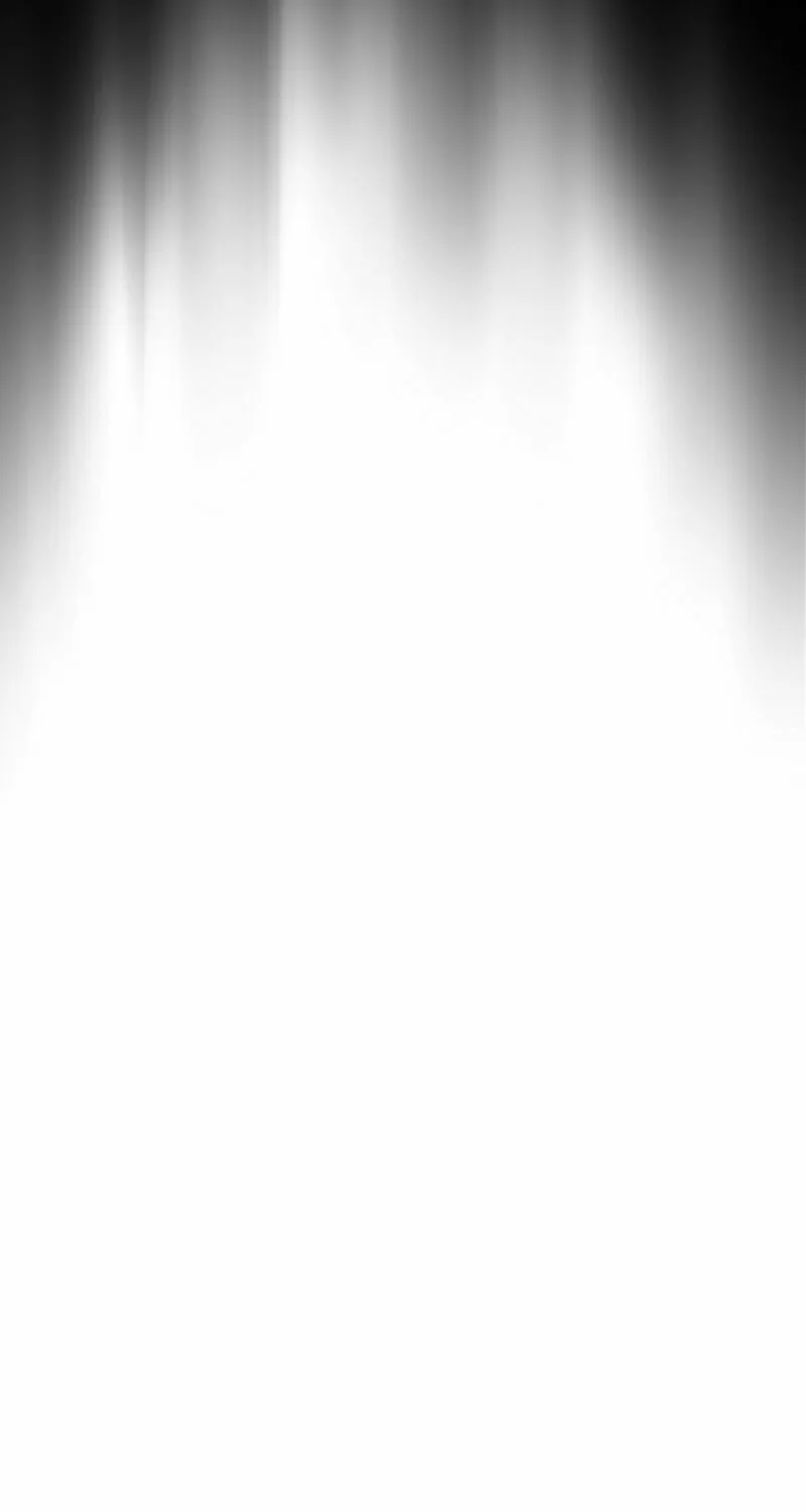 Read Demon in Mount Hua chapter 51 image 58 on Lezhin