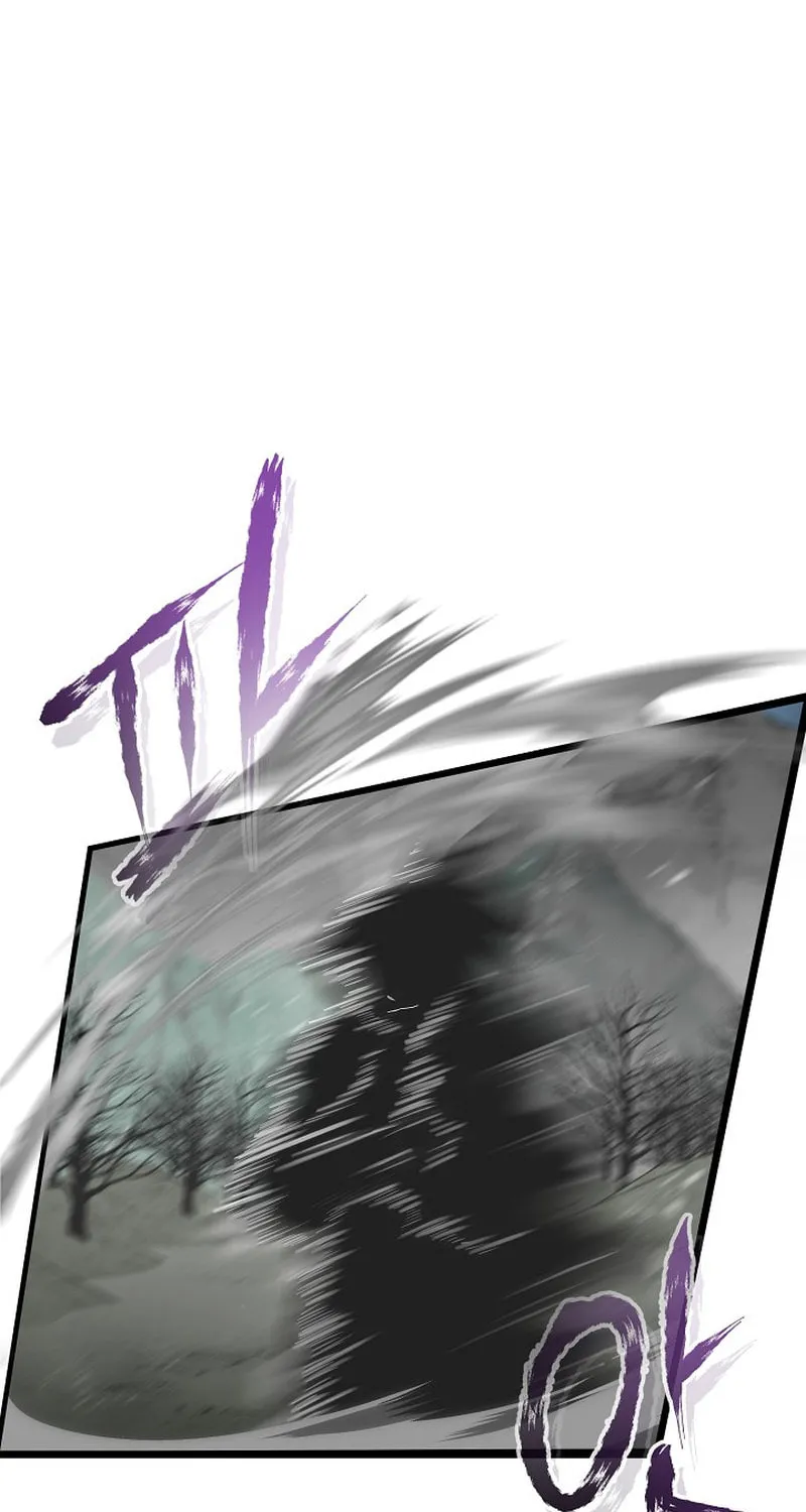Read Demon in Mount Hua chapter 51 image 64 on Lezhin