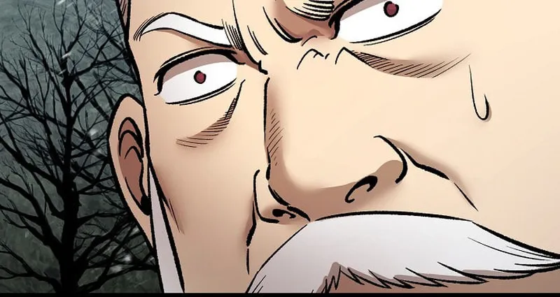 Read Demon in Mount Hua chapter 51 image 68 on Lezhin