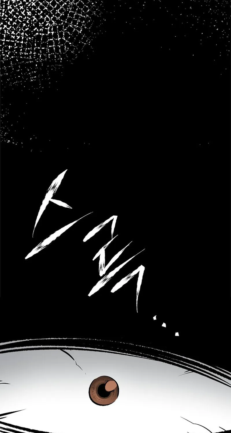 Read Demon in Mount Hua chapter 51 image 71 on Lezhin