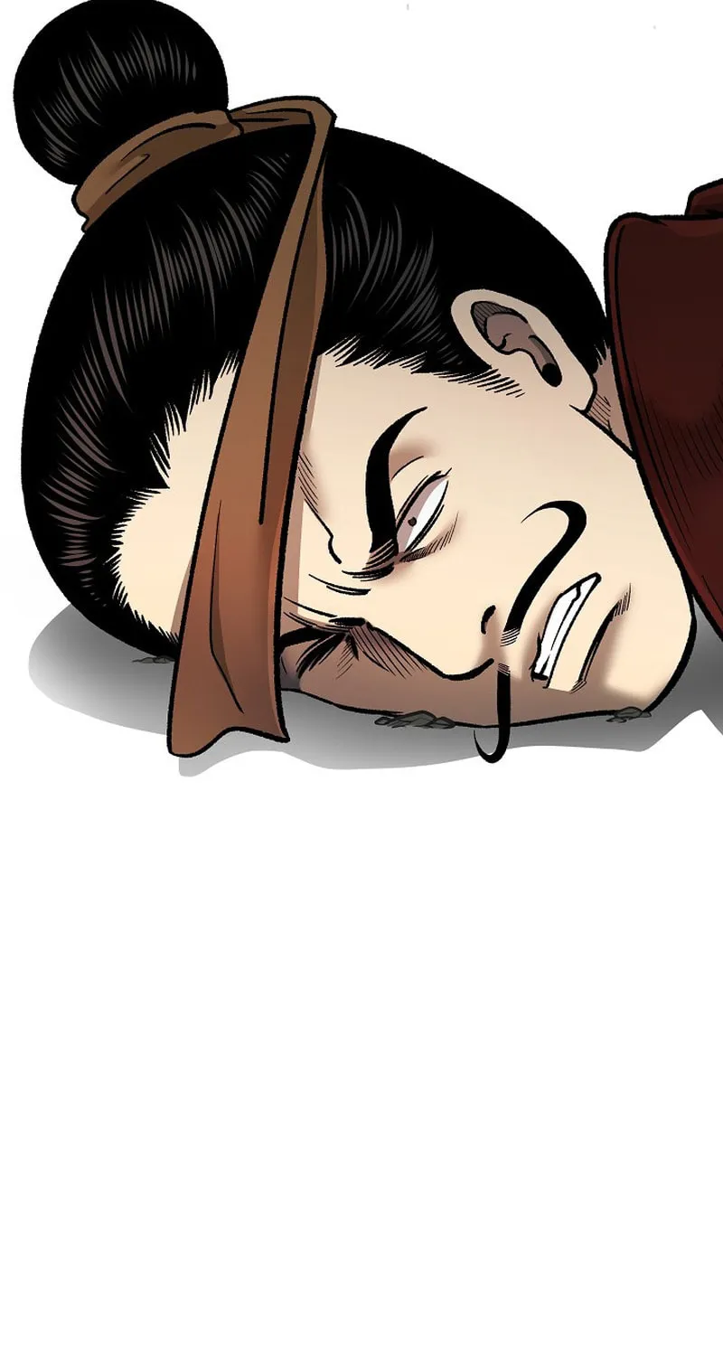 Read Demon in Mount Hua chapter 51 image 73 on Lezhin