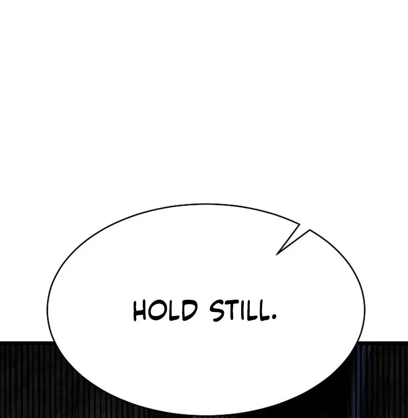 Read Demon in Mount Hua chapter 51 image 78 on Lezhin